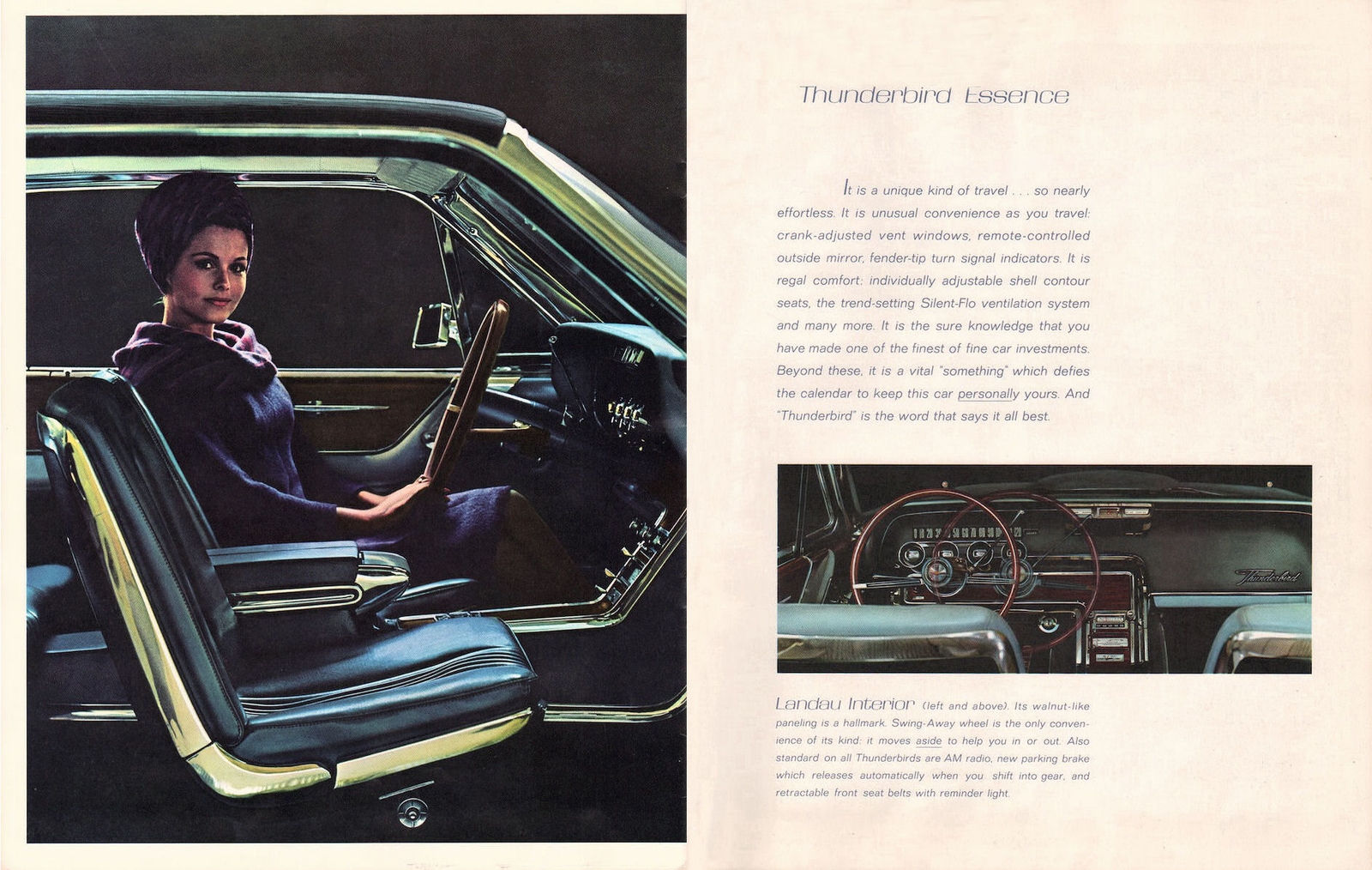 n_1964 Ford Thunderbird-14-15.jpg